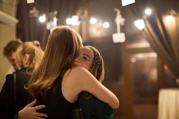 Casino Lucky Hit Tugi